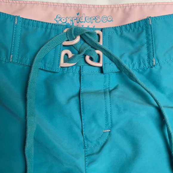 Fox Rider 3 33” - Picture 4 of 9